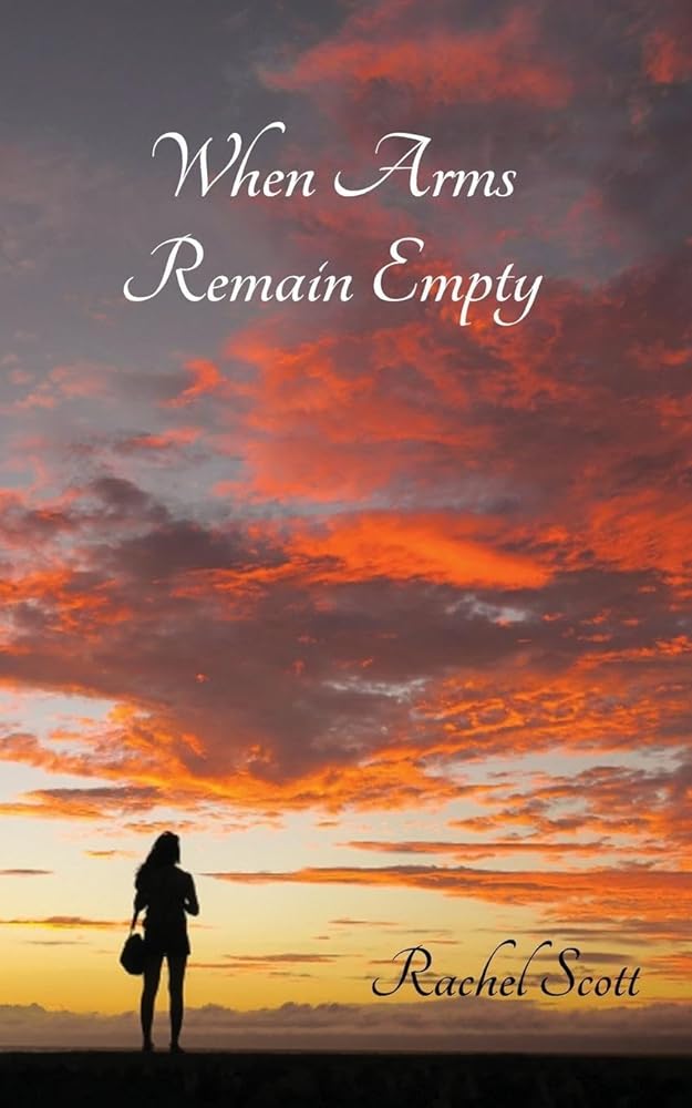 When Arms Remain Empty cover image