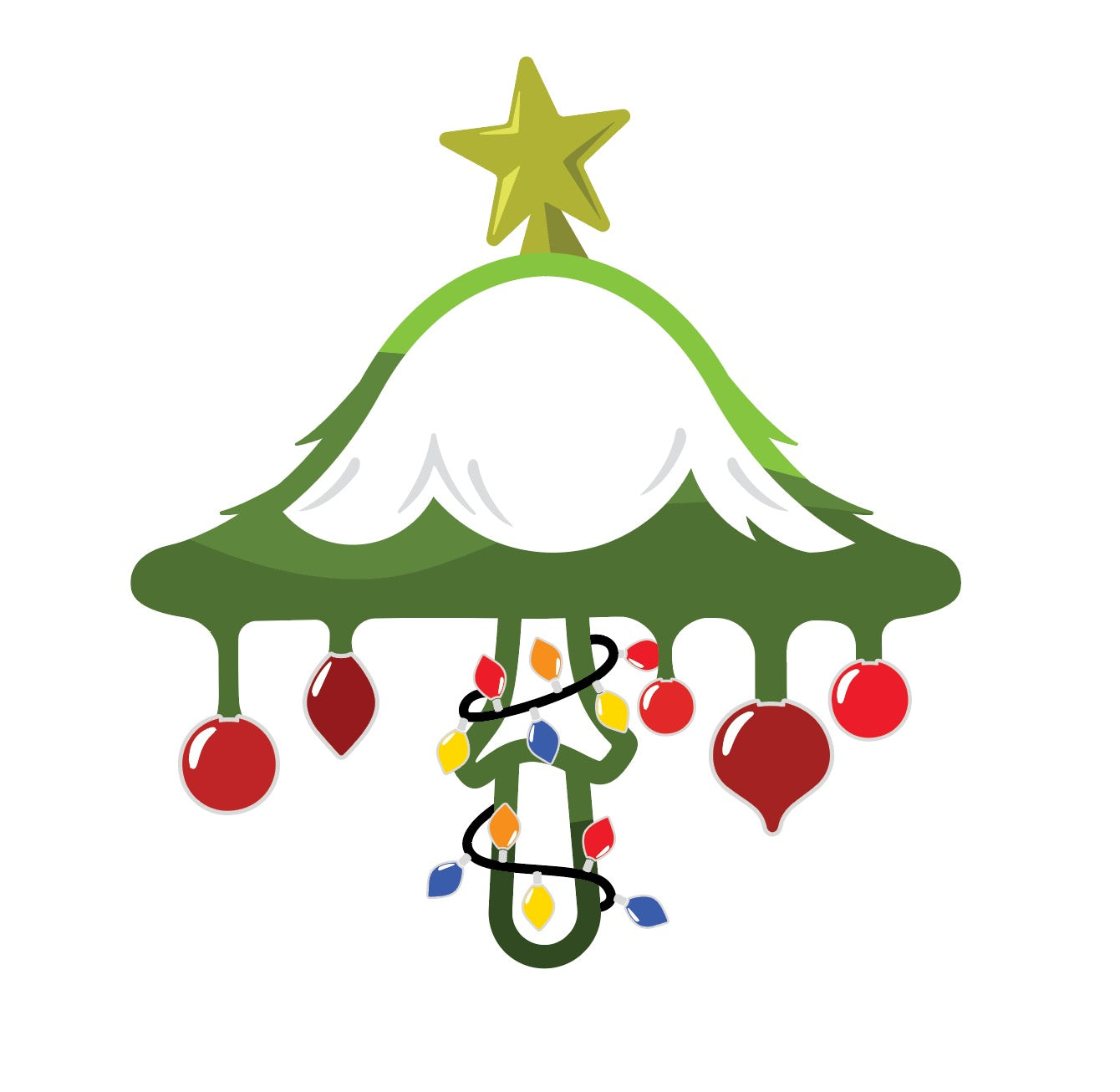 $20 Gift Certificate