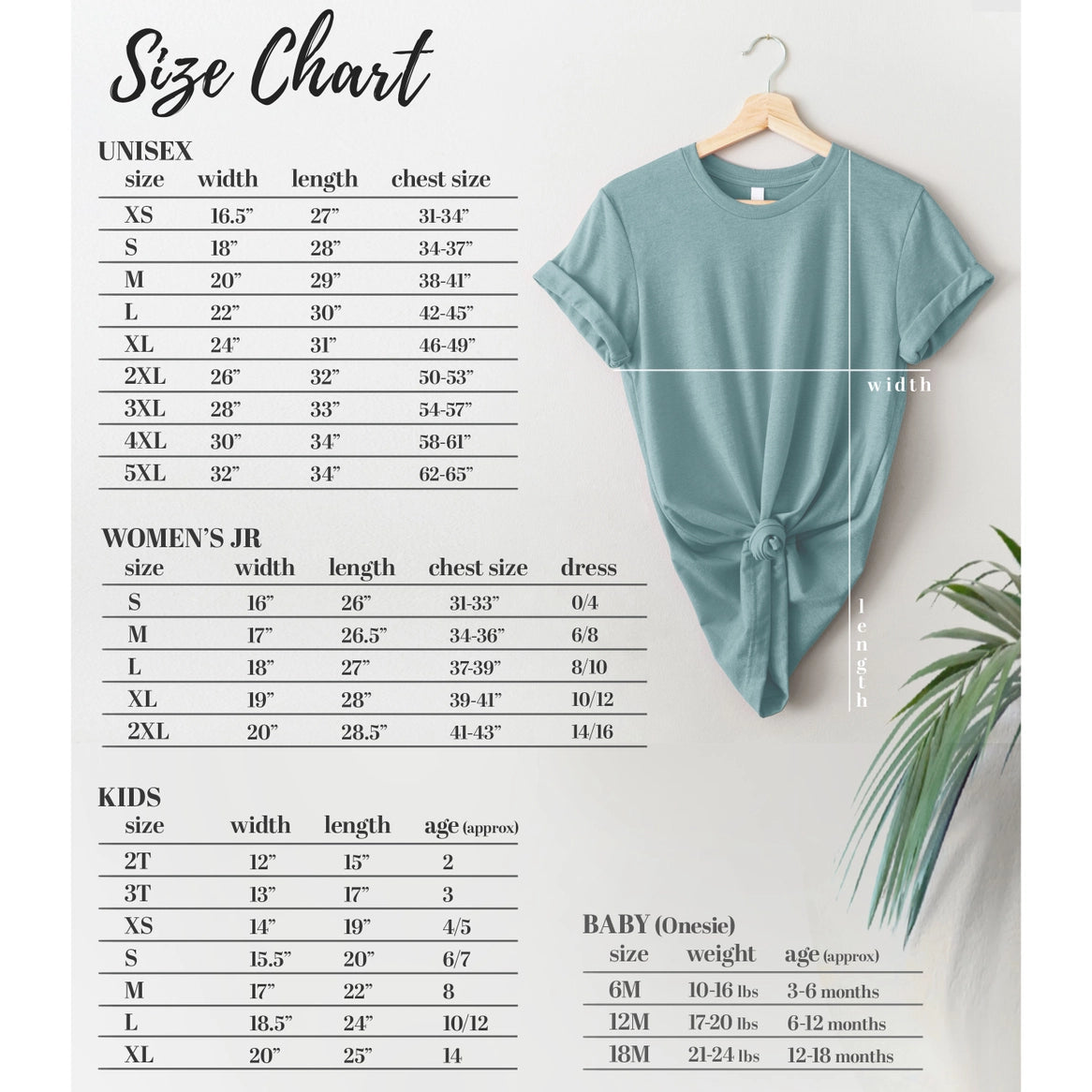 PREORDER Read Books Ban Fascists Tee