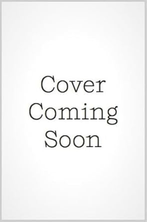 Burn: A Novel (Vintage Contemporaries) cover image