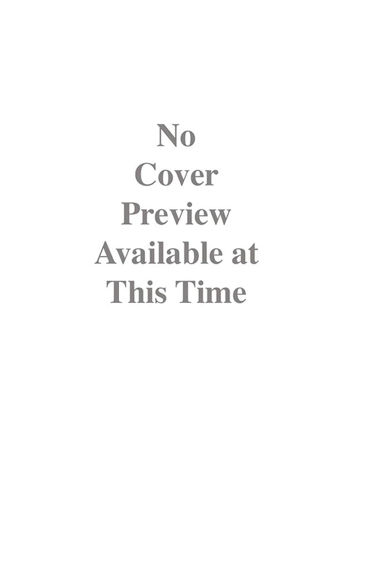 The Summer War cover image