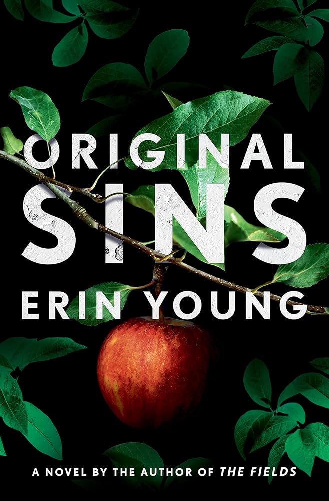 Original Sins cover image