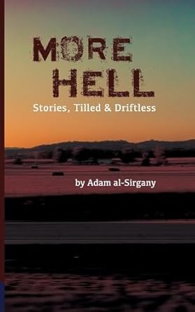 More Hell cover image